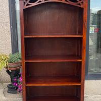 Libreria antica