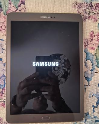 Tablet Samsung