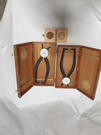 strumenti  di misura  vintage