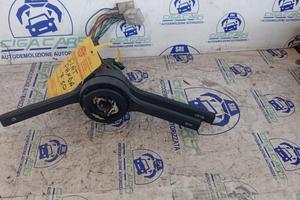 DEVIA LUCI FIAT PANDA 750