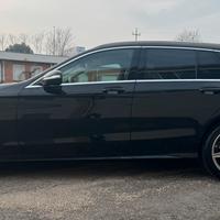 Mercedes Classe C 220 diesel