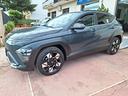 kona-full-hybrid-1-6-dct-business