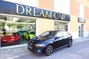 volkswagen-polo-gti-2-0-tsi-dsg-bluemotion-techn