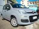 panda-1200-4cilindri-fire-51kw-euro6-easy-km72-704