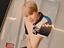 Immagine 4