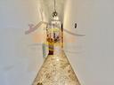 appartamento-grottasanta-rif2165-151mq