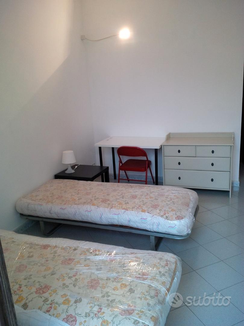 Trilocale in Nizza Millefonti, foto 3 di 4