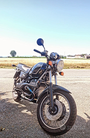 Bmw r 100 r