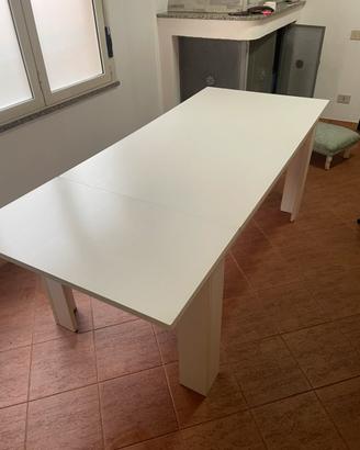 Tavolo da cucina