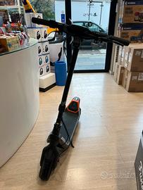 Segway p65e