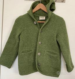Janker per bambini/e