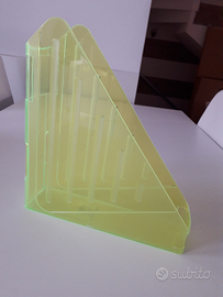 Classificatori 8 pezzi