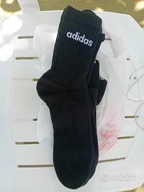 Calzini Originale  Uisex  6 paia 