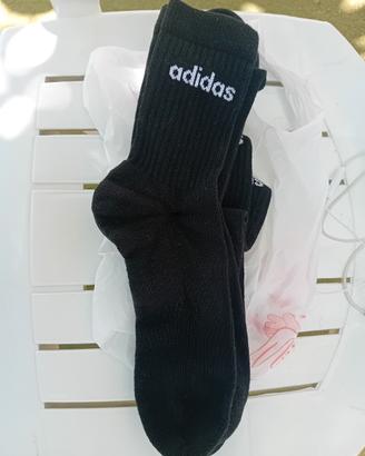 Calzini Originale  Uisex  6 paia 