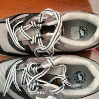 scarpa sportiva Karhu