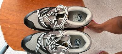 scarpa sportiva Karhu