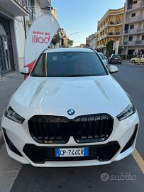 pari a nuovo x1 2023 1.8d M