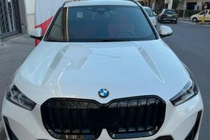 pari a nuovo x1 2023 1.8d M