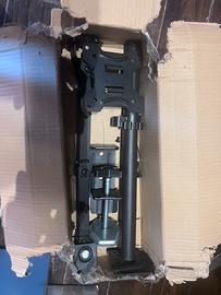 Staffa Monitor Bontec 24-32