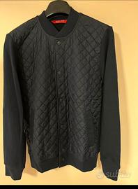 Giubbetto estivo zara da uomo