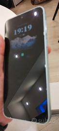 Vivo X200 fe