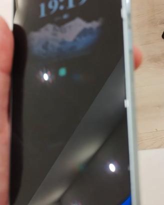 Vivo X200 fe