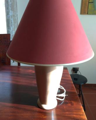 Lampada tavolo