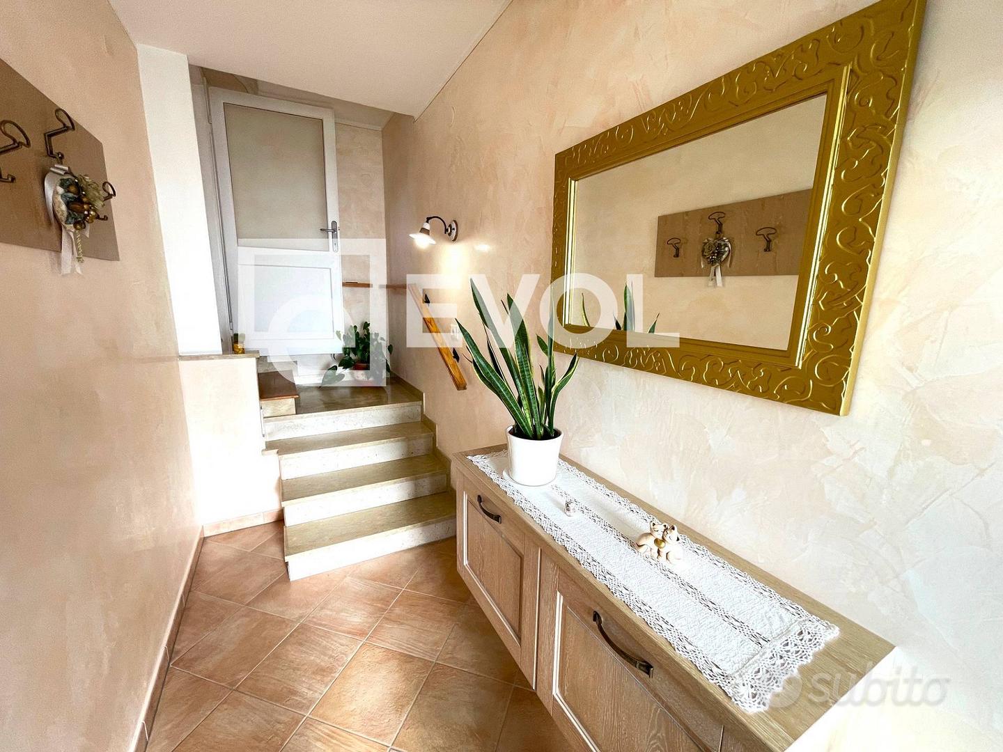 Casa – Rivignano Teor, Rivignano / Rivignan - Altro