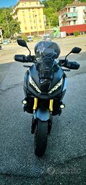 Honda X-ADV 