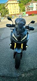 Honda X-ADV 