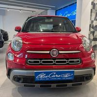 Fiat 500 L 1.4 Connect s&s 95cv