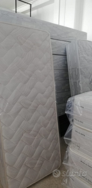 Fabbrica di materassi SVUOTA MAGAZZINO