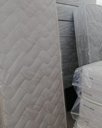 Fabbrica di materassi SVUOTA MAGAZZINO