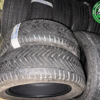 gomme usate 2156017 All Seasons ORIUM - All - 091