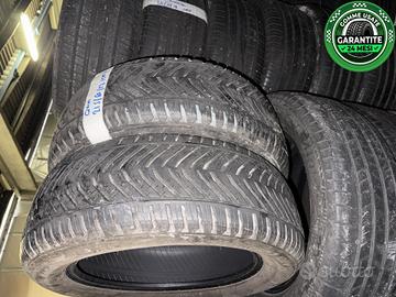 gomme usate 2156017 All Seasons ORIUM - All - 091