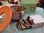 Immagine 3