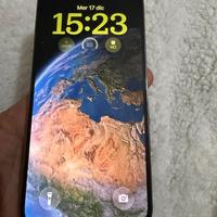 Iphone 14 pro max 256gb