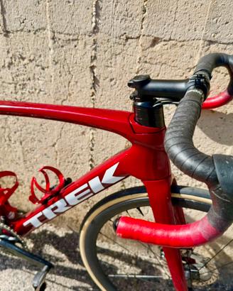 Trek Emonda SLR (M 54) Monocorona SRAM Axs Rival e