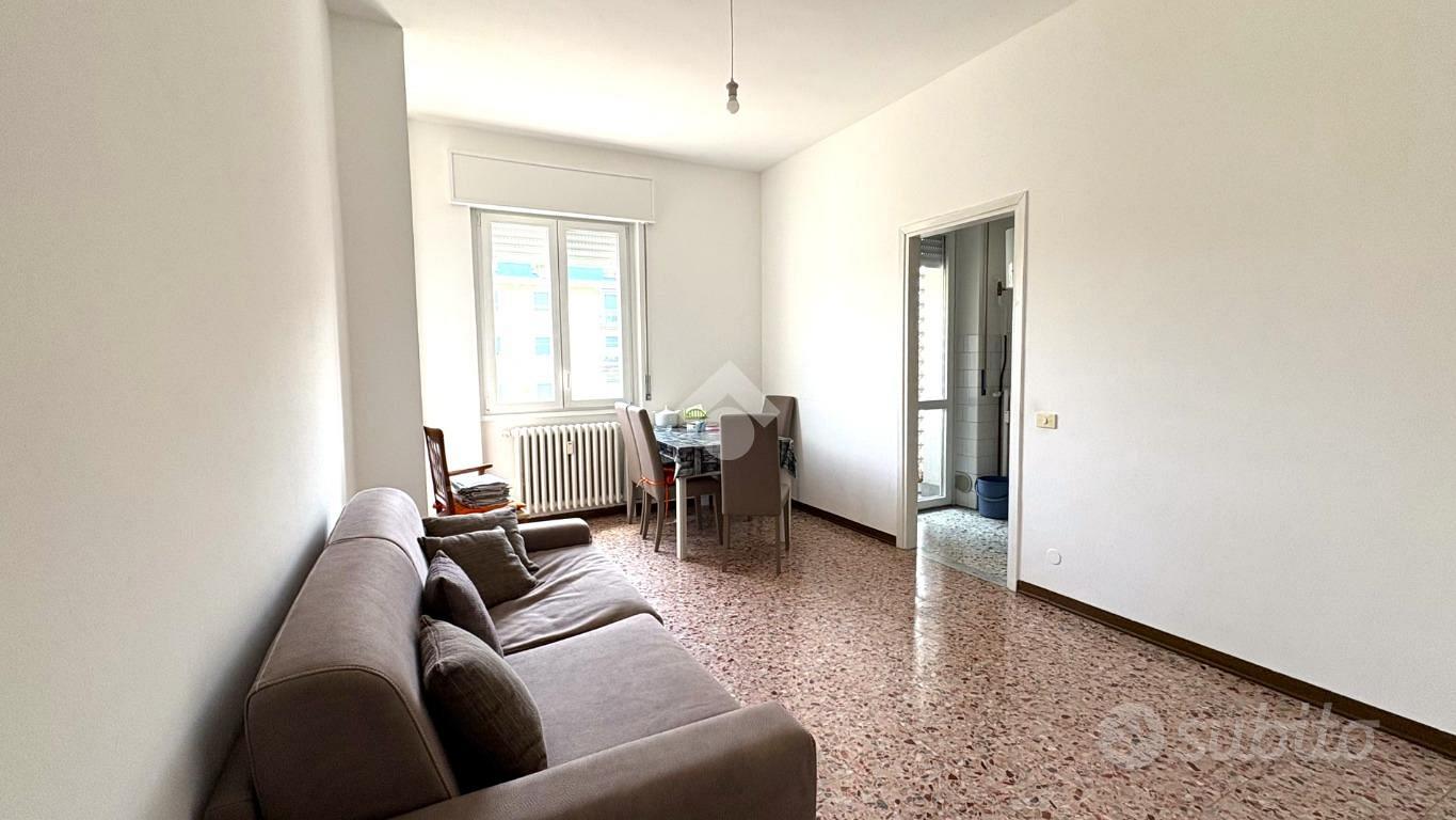 Appartamento – Senago, Castelletto - Vista 2