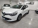 renault-clio-sporter-1-5-dci-8v-75cv-costume-natio
