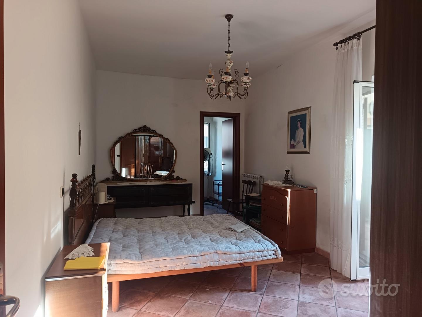 Apartment in Albano Laziale, Cecchina - Vista 6