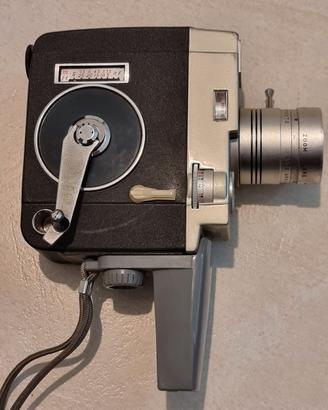 Cinepresa vintage kyoshin

Optical Co.Lt