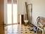 Immagine 23