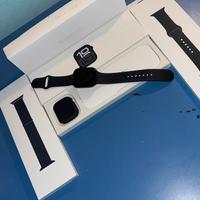 Apple Watch Serie 10 (2025) – Batteria 98%