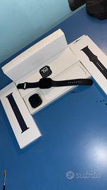 Apple Watch Serie 10 (2025) – Batteria 98%