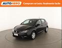 seat-ibiza-1-0-75-cv-5p-style