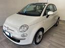 fiat-500-1-2-lounge-102-000-km-tetto-neopatentati