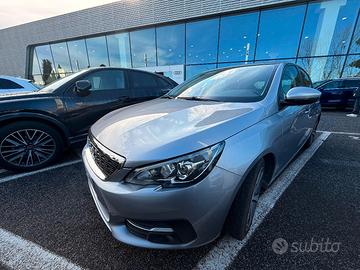 Peugeot 308_1.5_130cv_diesel