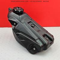 SERBATOIO TANK KAWASAKI KXF 250 2013 2016 KX-F 201
