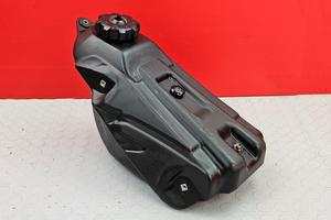 SERBATOIO TANK KAWASAKI KXF 250 2013 2016 KX-F 201